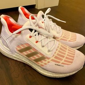 Adidas Ultraboost
